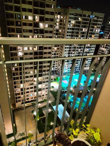 Hình ảnh Bán căn 1PN + Vinhomes Quận9, 2,1 tỷ bao hết