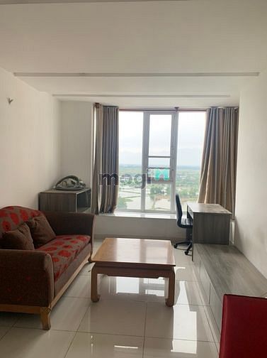 Hình ảnh Cho thuê Trang Chủ MB66.COM / Đăng Ký Tặng 66K chung cư Terra Rosa H. Bình Chánh giá 5.5tr/tháng, 2pn