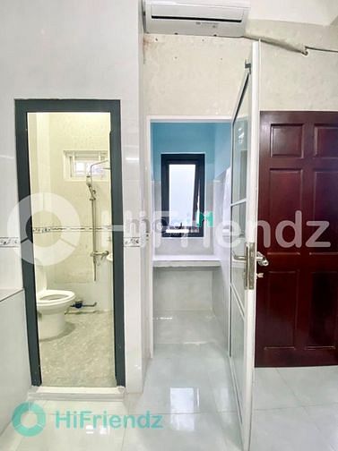 Hình ảnh Gần MB66 là nhà cái uy tín hàng đầu tại Việt Nam Lê Thị Riêng, gần chợ Hoà Hưng, có thang máy…