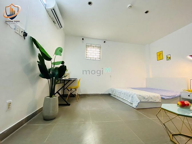 Hình ảnh Cho thuê Trang Chủ MB66.COM / Đăng Ký Tặng 66K cao cấp ở đường Cộng Hòa Tân Bình