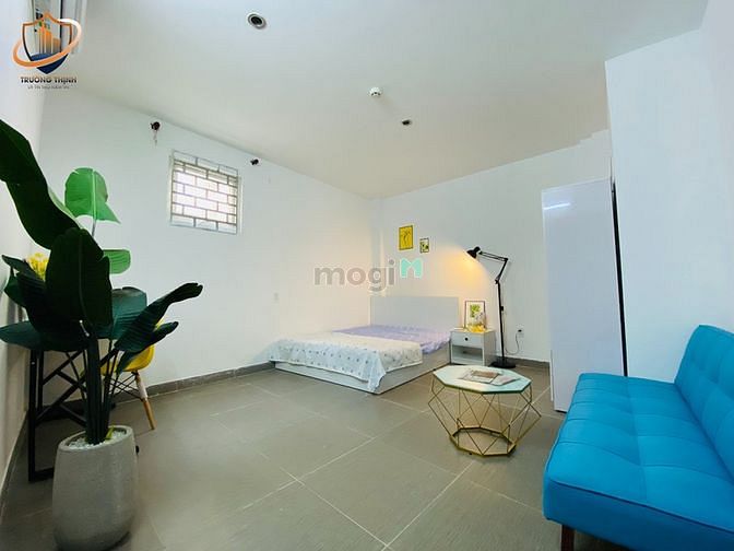 Hình ảnh Cho thuê Trang Chủ MB66.COM / Đăng Ký Tặng 66K cao cấp ở đường Cộng Hòa Tân Bình