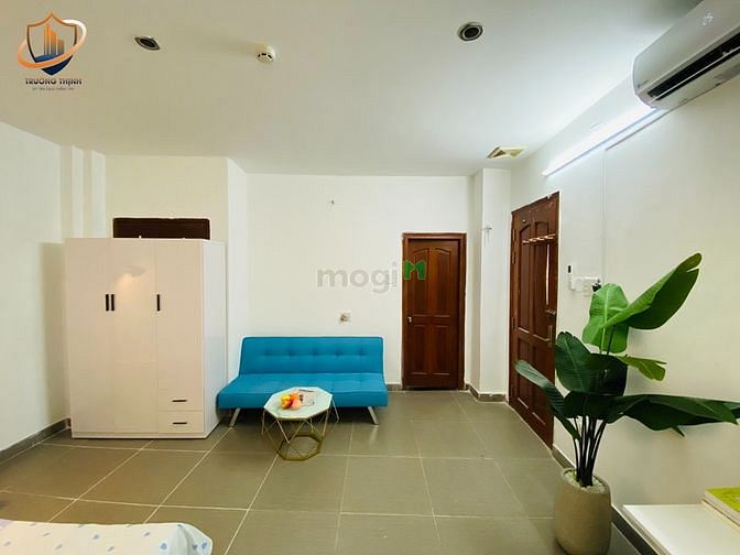 Hình ảnh Cho thuê Trang Chủ MB66.COM / Đăng Ký Tặng 66K cao cấp ở đường Cộng Hòa Tân Bình