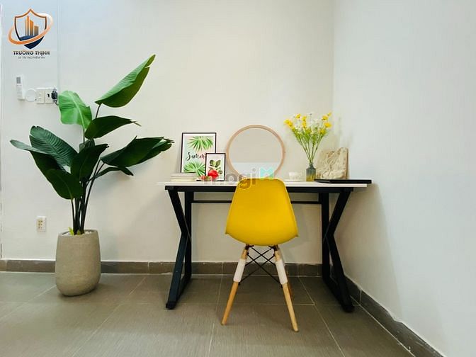 Hình ảnh Cho thuê Trang Chủ MB66.COM / Đăng Ký Tặng 66K cao cấp ở đường Cộng Hòa Tân Bình