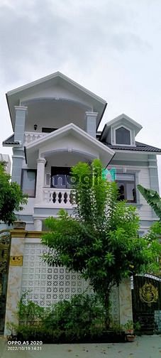 Hình ảnh 🏠🏠 cho thuê biệt thuê đường 15, phường An Khánh, Quận 2, Tp. Thủ Đức
