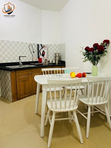 Hình ảnh Cho thuê Trang Chủ MB66.COM / Đăng Ký Tặng 66K cao cấp ở đường Cộng Hòa Tân Bình