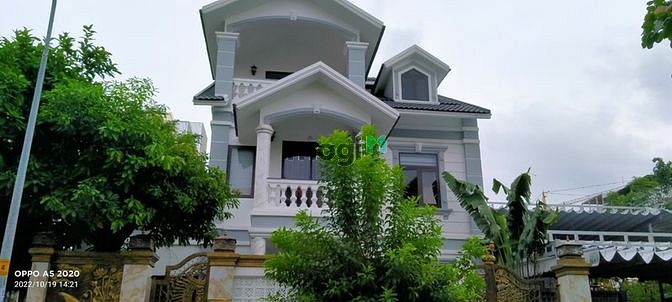 Hình ảnh 🏠🏠 cho thuê biệt thuê đường 15, phường An Khánh, Quận 2, Tp. Thủ Đức