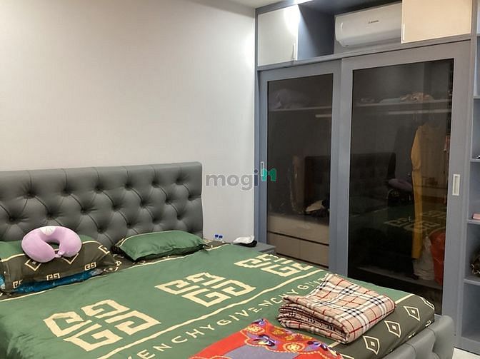 Hình ảnh 🏠🏠 cho thuê biệt thuê đường 15, phường An Khánh, Quận 2, Tp. Thủ Đức