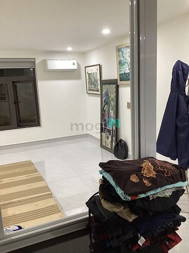 Hình ảnh 🏠🏠 cho thuê biệt thuê đường 15, phường An Khánh, Quận 2, Tp. Thủ Đức