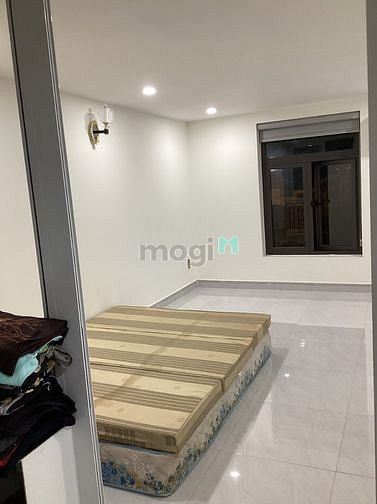 Hình ảnh 🏠🏠 cho thuê biệt thuê đường 15, phường An Khánh, Quận 2, Tp. Thủ Đức