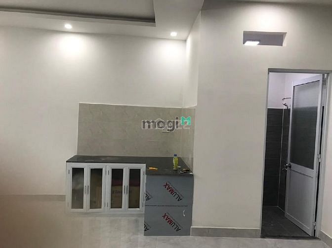 Hình ảnh Nhà mới 2 tầng, thiết kế sang trọng, GIÁ CHỈ 3 TỶ