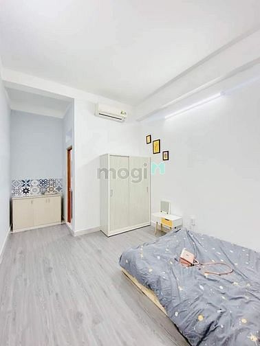 Hình ảnh Studio full nội thất siêu xinh