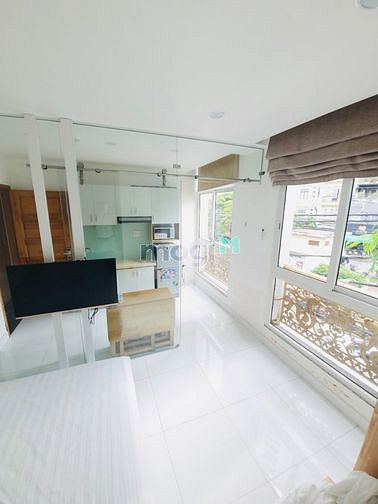 Hình ảnh Khai Trương Trang Chủ MB66.COM / Đăng Ký Tặng 66K full nội thất CMT8 Q.10
