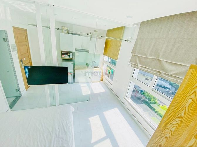 Hình ảnh Khai Trương Trang Chủ MB66.COM / Đăng Ký Tặng 66K full nội thất CMT8 Q.10