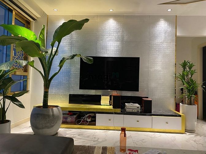 Hình ảnh Công ty BĐS chuyên BÁN CH SAIGON PEARL 2PN - 3PN - 4PN - Penthouse