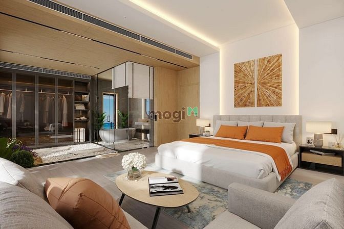 Hình ảnh Nhận Ngay Tour Tham Quan Miễn Phí Dự Án HOT Nhất Sầm Sơn
