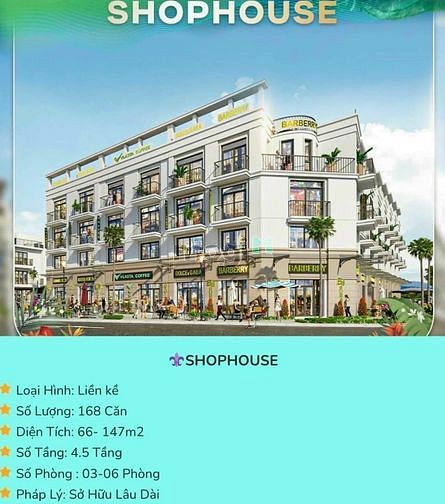 Hình ảnh Nhận Ngay Tour Tham Quan Miễn Phí Dự Án HOT Nhất Sầm Sơn