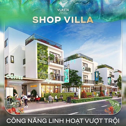 Hình ảnh Nhận Ngay Tour Tham Quan Miễn Phí Dự Án HOT Nhất Sầm Sơn