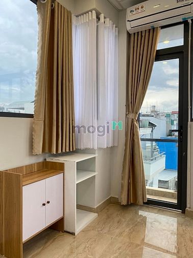 Hình ảnh Thất tình bán CC Tôn Thất Thuyết Q4, giá 1ty629tr, 77m2, 2pn 2wc