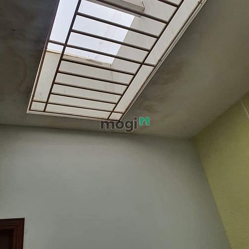 Hình ảnh Tân Phú-46m2-2 tầng BTCT-HXH -Nhỉnh 3 Tỷ