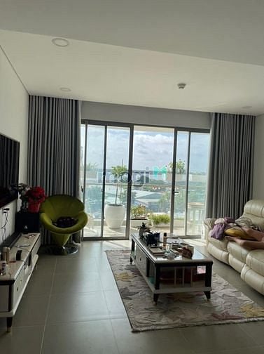 Hình ảnh { BÁN } Trang Chủ MB66.COM / Đăng Ký Tặng 66K SKY 89 , 3PN2WC Quận 7 🏝 ▪️ 3 phòng ngủ , 2 toilet