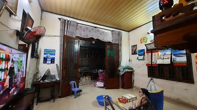 Hình ảnh HẺM 10M, ngang 9.4m- 118.54M2  tỉnh lộ43- đứng 5 tỷ tròn.