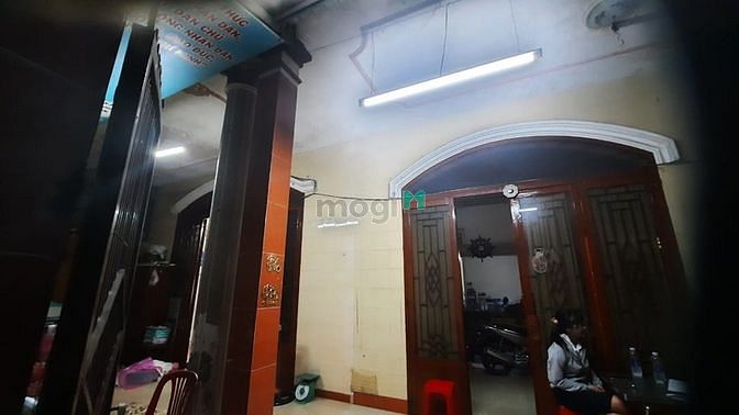 Hình ảnh HẺM 10M, ngang 9.4m- 118.54M2  tỉnh lộ43- đứng 5 tỷ tròn.