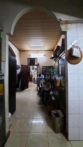 Hình ảnh HẺM 10M, ngang 9.4m- 118.54M2  tỉnh lộ43- đứng 5 tỷ tròn.
