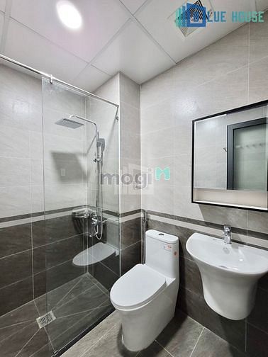 Hình ảnh Căn Hộ Mới_Full Nội Thất_Hiện Đại_Giáp Q10_Tân Bình_Tân Phú_Gía Thật