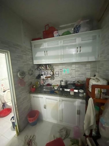 Hình ảnh Bán nhà đường 19, Linh Chiểu, Thủ Đức. 21m2, 1.65 tỷ.