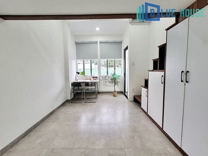 Hình ảnh Căn Hộ Mới_Full Nội Thất_Hiện Đại_Giáp Q10_Tân Bình_Tân Phú_Gía Thật