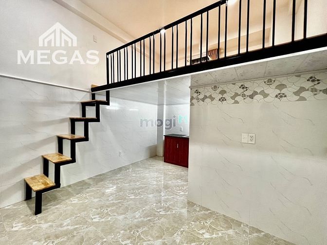 Hình ảnh Căn Hộ Giá Tốt Ngay Hương Lộ 2