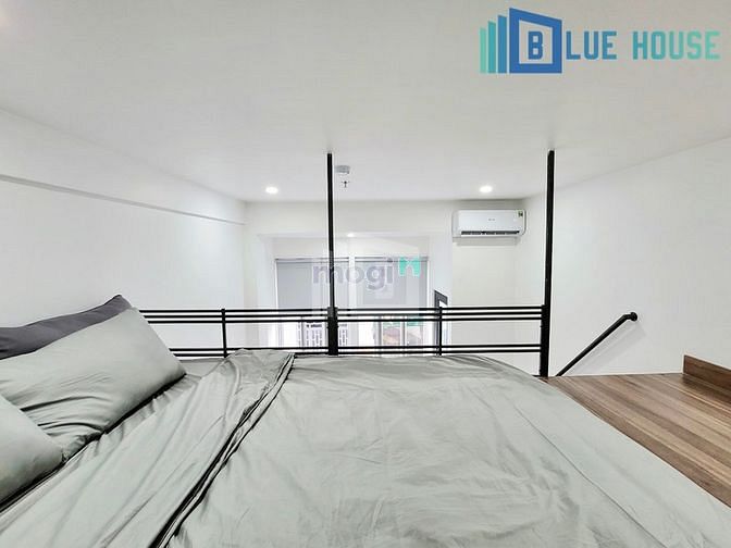 Hình ảnh Căn Hộ Mới_Full Nội Thất_Hiện Đại_Giáp Q10_Tân Bình_Tân Phú_Gía Thật