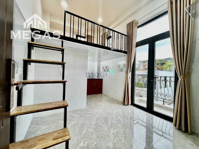 Hình ảnh Căn Hộ Giá Tốt Ngay Hương Lộ 2