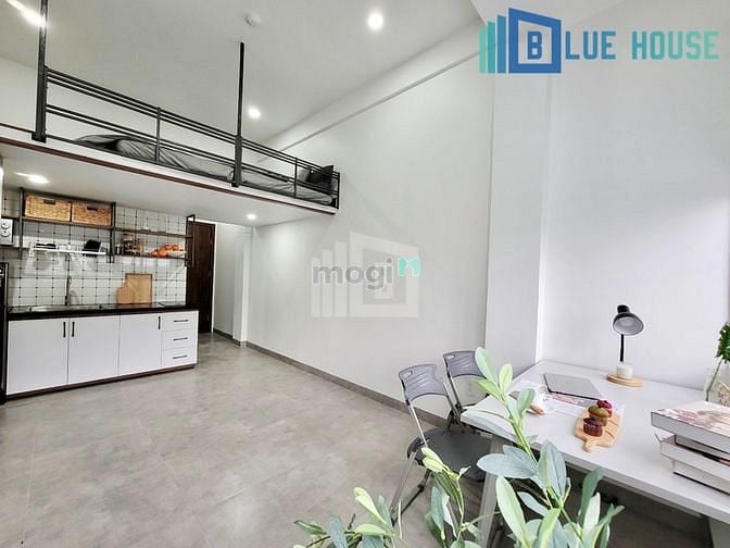 Hình ảnh Căn Hộ Mới_Full Nội Thất_Hiện Đại_Giáp Q10_Tân Bình_Tân Phú_Gía Thật