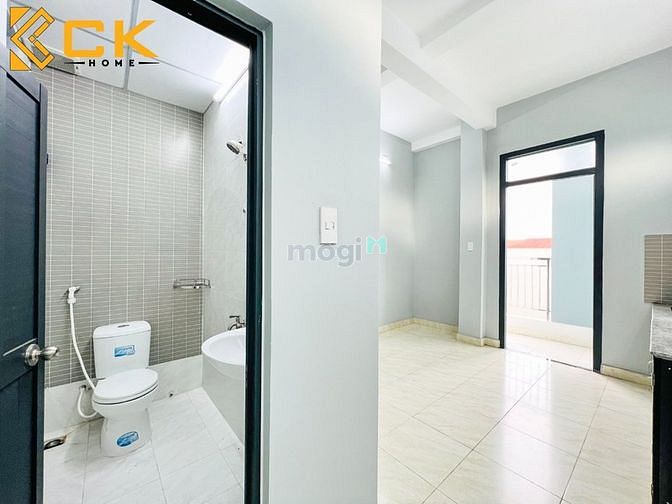 Hình ảnh Mb6623 nạp rút nhanh chóng 2 phòng ngủ mới full nội thất Q.tân phú
