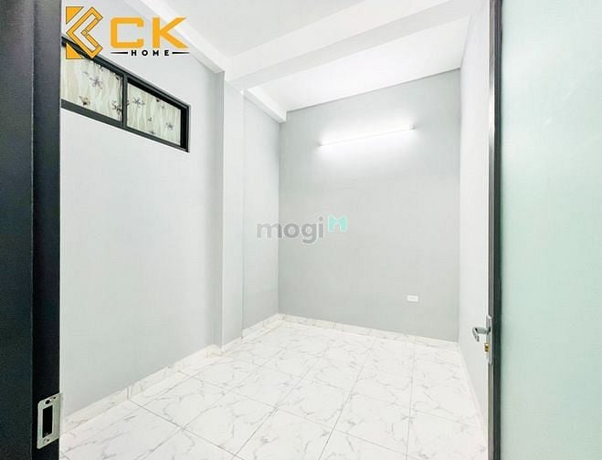 Hình ảnh Mb6623 nạp rút nhanh chóng 2 phòng ngủ mới full nội thất Q.tân phú