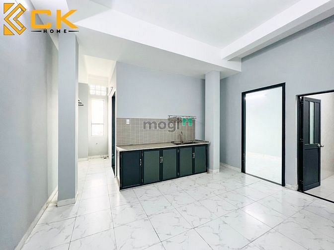 Hình ảnh Mb6623 nạp rút nhanh chóng 2 phòng ngủ mới full nội thất Q.tân phú