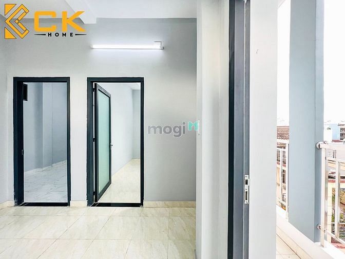 Hình ảnh Mb6623 nạp rút nhanh chóng 2 phòng ngủ mới full nội thất Q.tân phú
