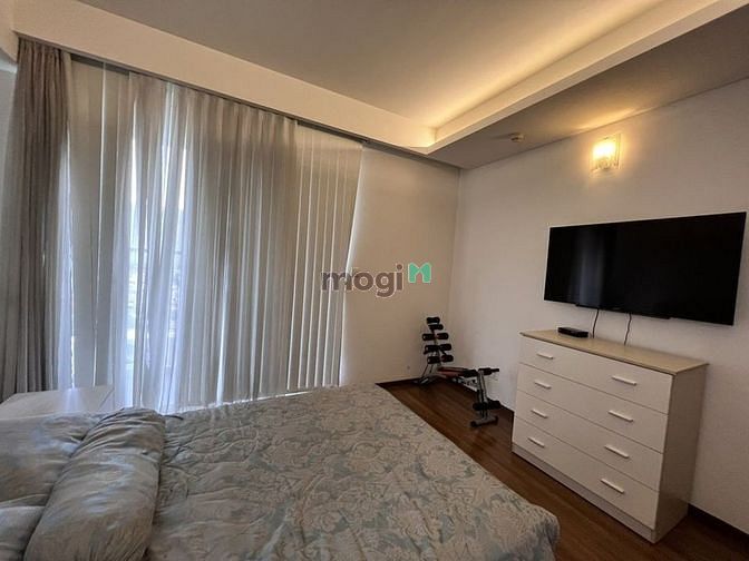 Hình ảnh Cần sang lại CH Thảo Điền Q2 - 3 pn - 2 wc - 133,5 m2 - 4.156 tỷ