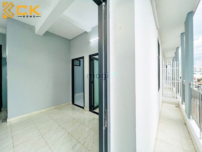 Hình ảnh Mb6623 nạp rút nhanh chóng 2 phòng ngủ mới full nội thất Q.tân phú