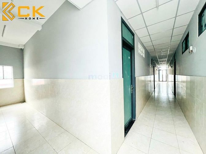 Hình ảnh Mb6623 nạp rút nhanh chóng 2 phòng ngủ mới full nội thất Q.tân phú