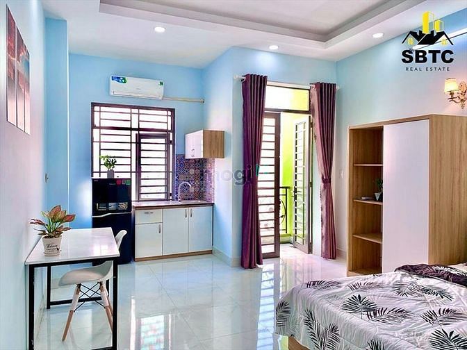 Hình ảnh Cho thuê Trang Chủ MB66.COM / Đăng Ký Tặng 66K sạch sẽ ở Phạm Văn Hai Tân Bình