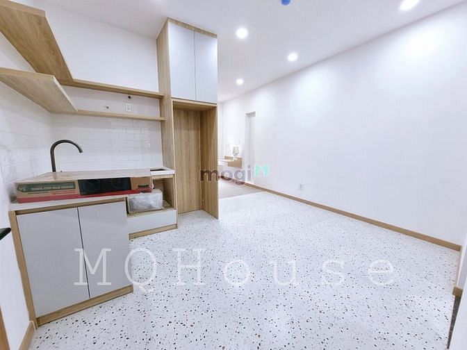 Hình ảnh Mb6623 nạp rút nhanh chóng 1PN MỚI 100% NT Cao Cấp khu vực Đakao Tân Định
