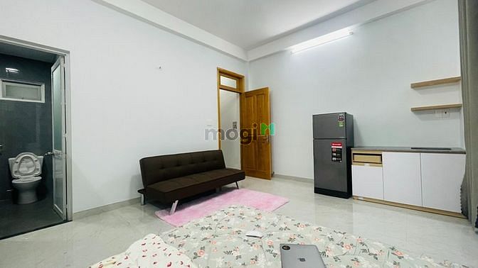 Hình ảnh Cho thuê Trang Chủ MB66.COM / Đăng Ký Tặng 66K gần sân bay Tân Sơn Nhất Tân Bình