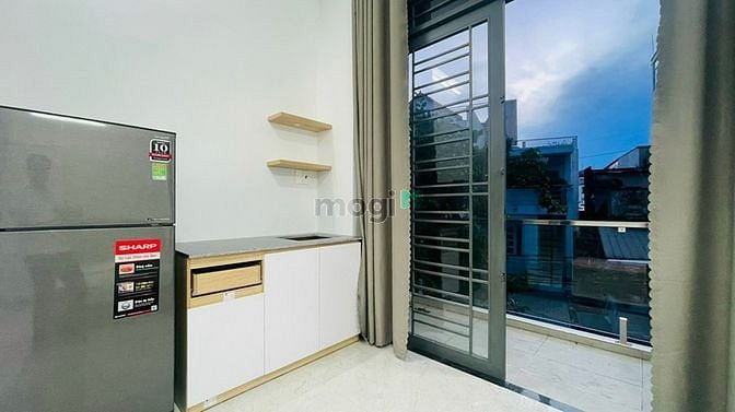 Hình ảnh Cho thuê Trang Chủ MB66.COM / Đăng Ký Tặng 66K gần sân bay Tân Sơn Nhất Tân Bình