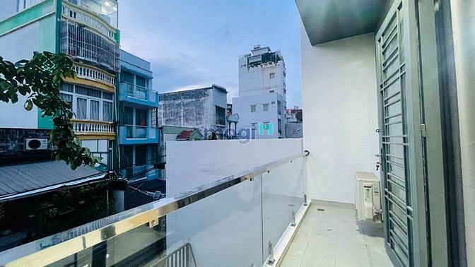 Hình ảnh Cho thuê Trang Chủ MB66.COM / Đăng Ký Tặng 66K gần sân bay Tân Sơn Nhất Tân Bình