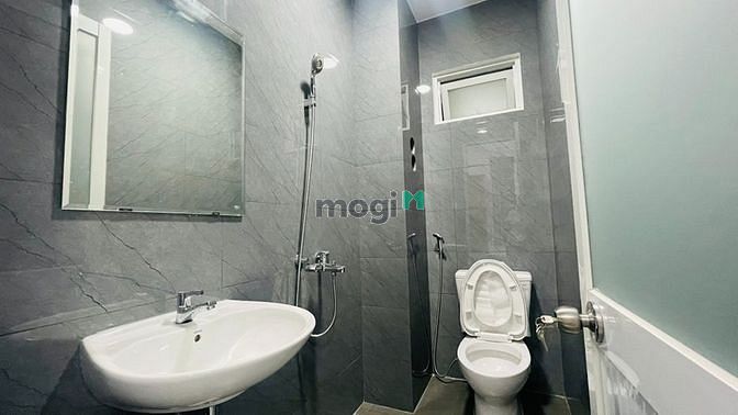 Hình ảnh Cho thuê Trang Chủ MB66.COM / Đăng Ký Tặng 66K gần sân bay Tân Sơn Nhất Tân Bình