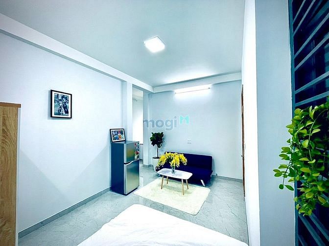 Hình ảnh Cho thuê Trang Chủ MB66.COM / Đăng Ký Tặng 66K gần sân bay Tân Sơn Nhất Tân Bình