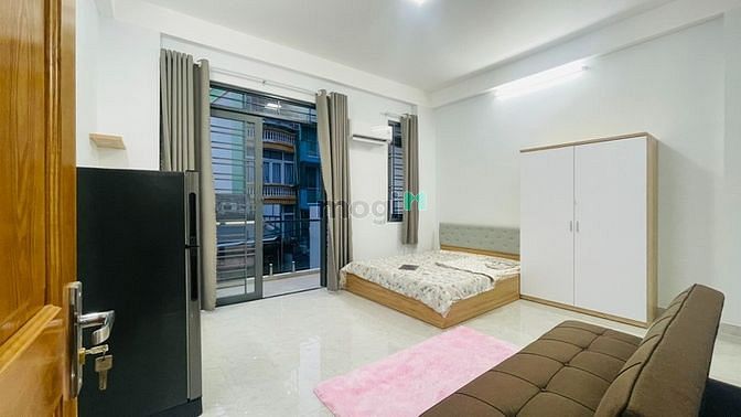 Hình ảnh Cho thuê Trang Chủ MB66.COM / Đăng Ký Tặng 66K gần sân bay Tân Sơn Nhất Tân Bình