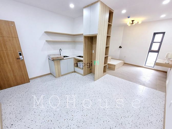 Hình ảnh Mb6623 nạp rút nhanh chóng 1PN MỚI 100% NT Cao Cấp khu vực Đakao Tân Định